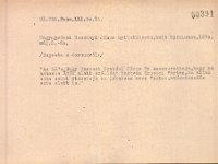 regeszta-353128-A-I-17 0000 00391r